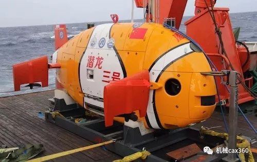 申科股份：公司的厚壁滑动轴承目前主要应用于发电装备、工业装备及船海装备（特种船舶及海工装备）等七个领域