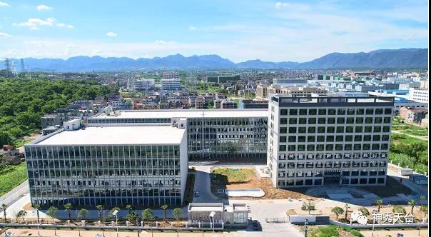 万胜智能：公司暂无相关合作