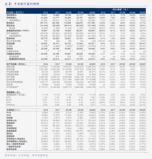 分散染料概念拉升，闰土股份涨停，建新股份等走高