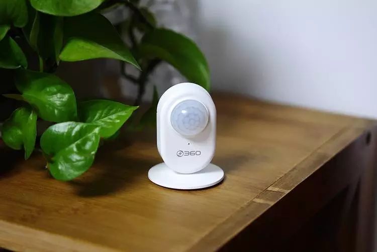 平治信息(300571.SZ)：预中标中国移动2026年智能家庭网关产品紧急集中采购项目