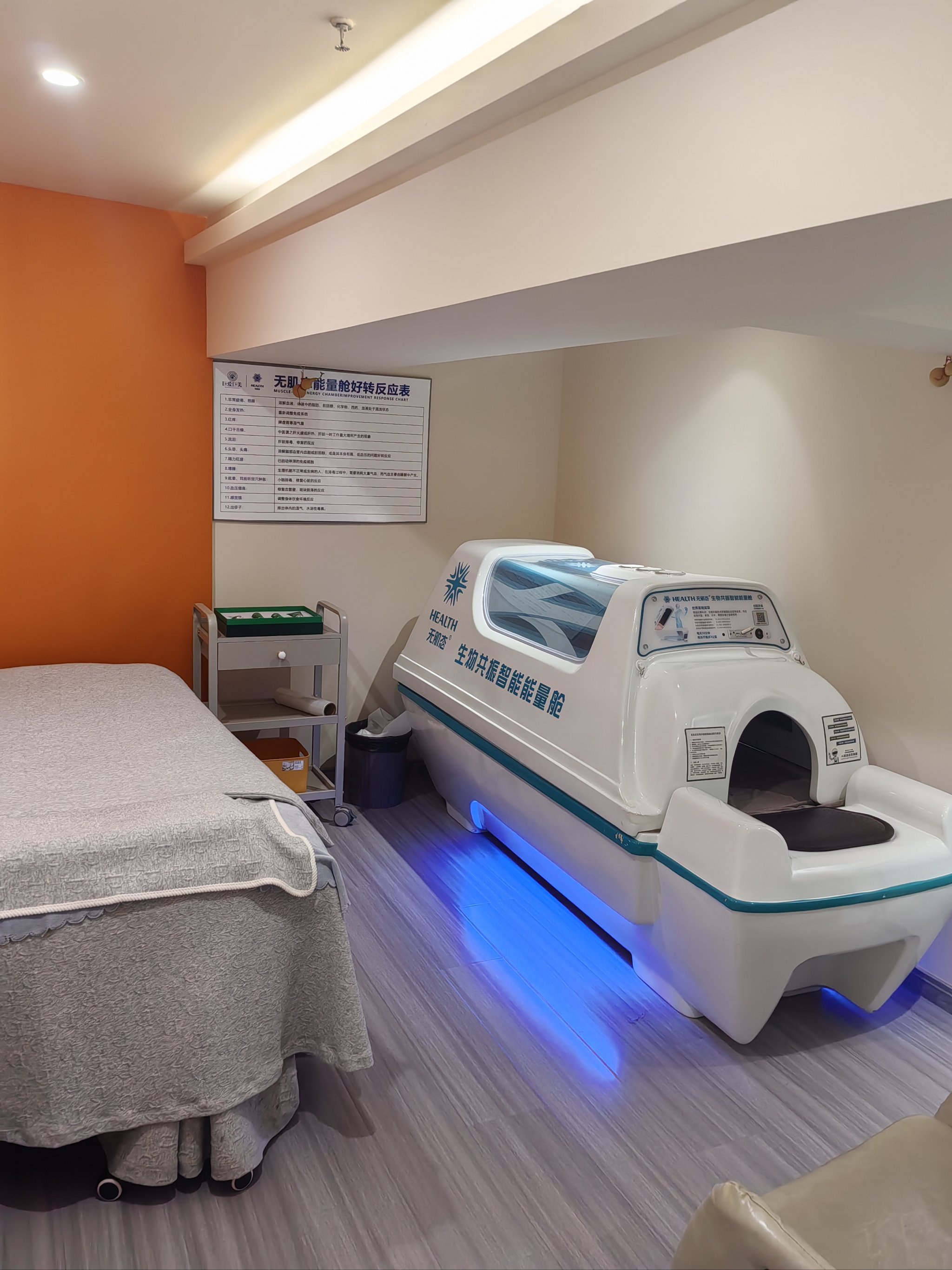 保险有温度,人保财险 _智能装备行业如何突破“技术溢价”与“需求刚需”的错位困局?