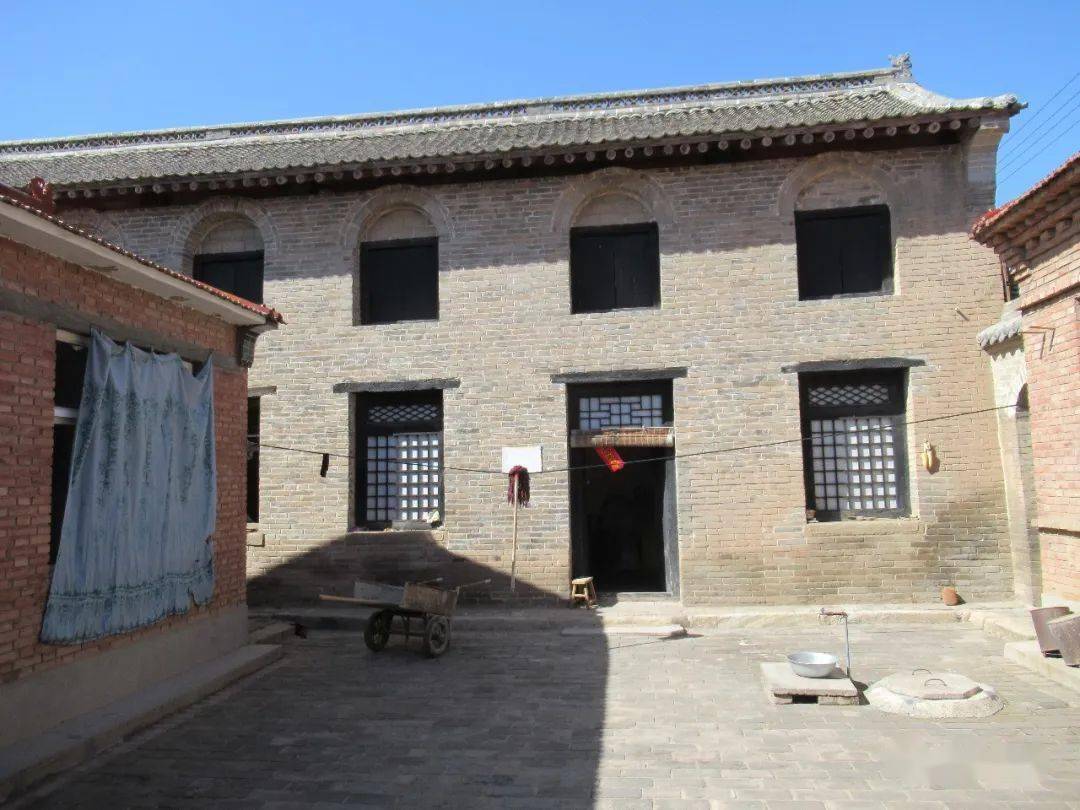 齐齐哈尔，如何找回失去的荣光？｜故乡里的中国