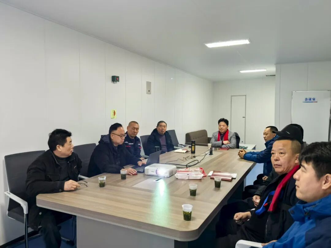 华光源海龙虎榜数据（3月4日）