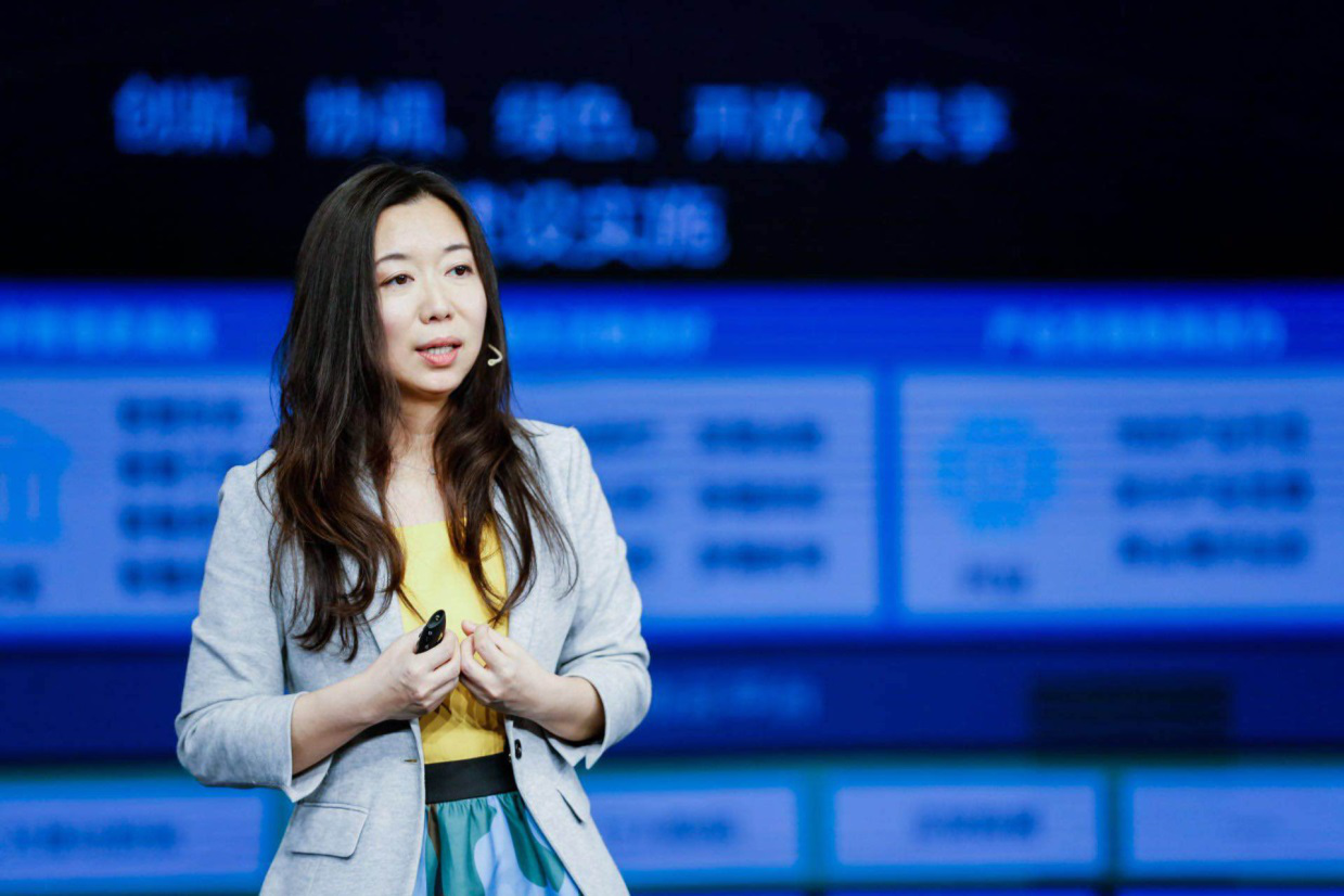 东软集团新注册《东软添翼康复专科系统V1.0》等5个项目的软件著作权