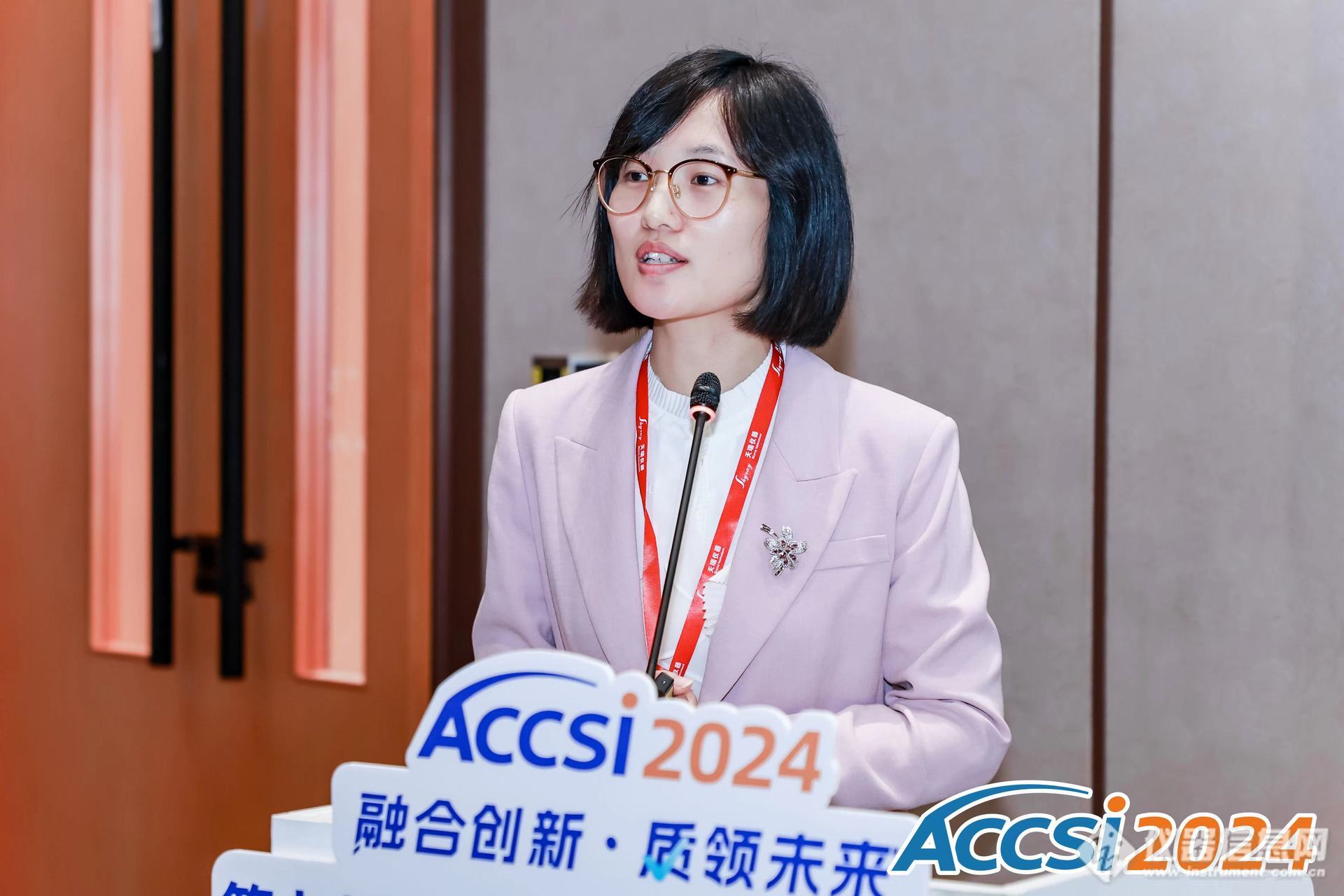 国力电子续聘张雪梅为董秘：任内公司市值减少15.17亿 2025年公司业绩高增