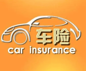 2026年中国颗粒剂行业技术与应用分析_保险有温度,人保有温度