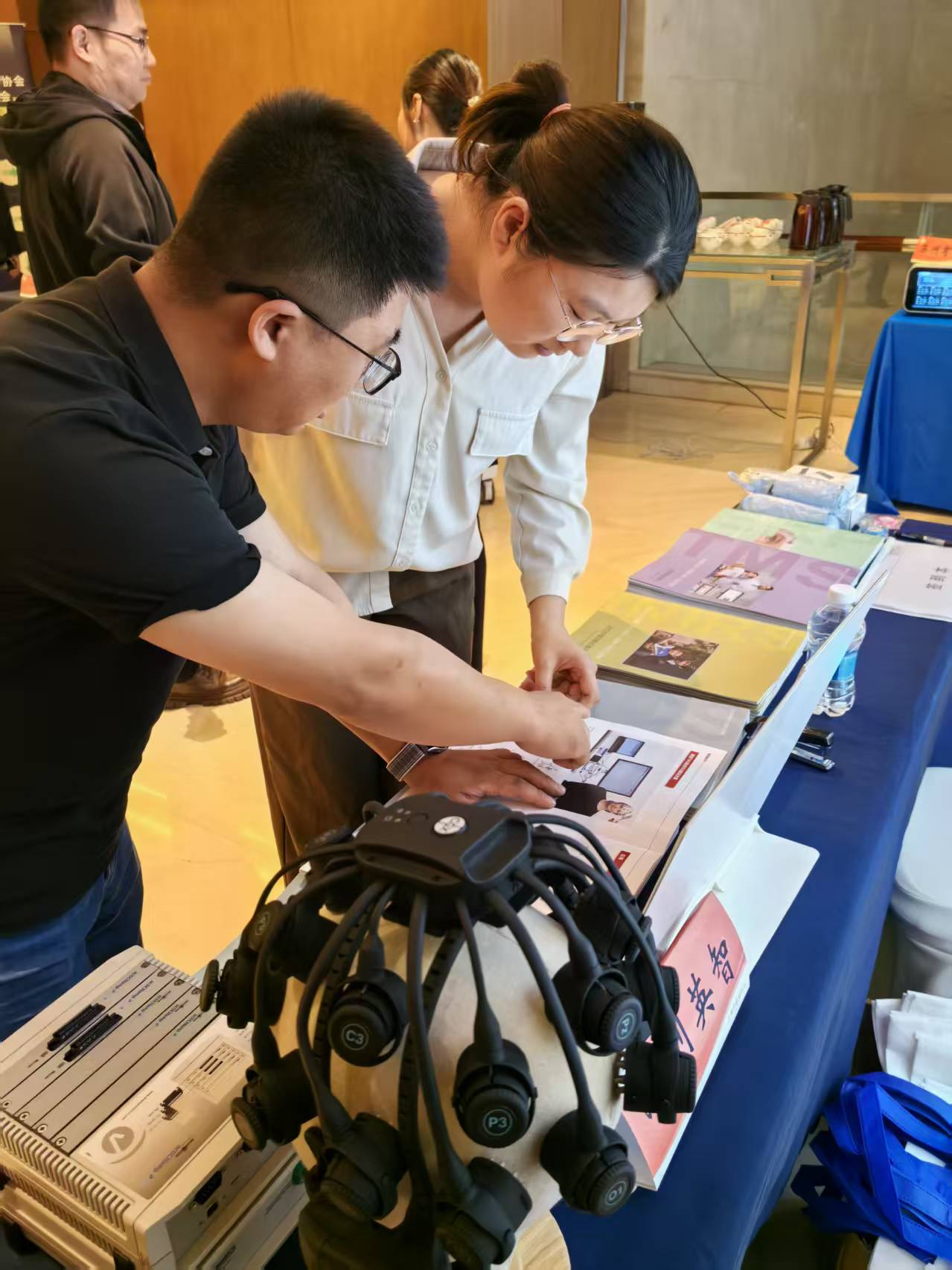 2026年中国智能传感器行业技术突破与产业化应用研究_人保财险政银保 ,人保伴您前行