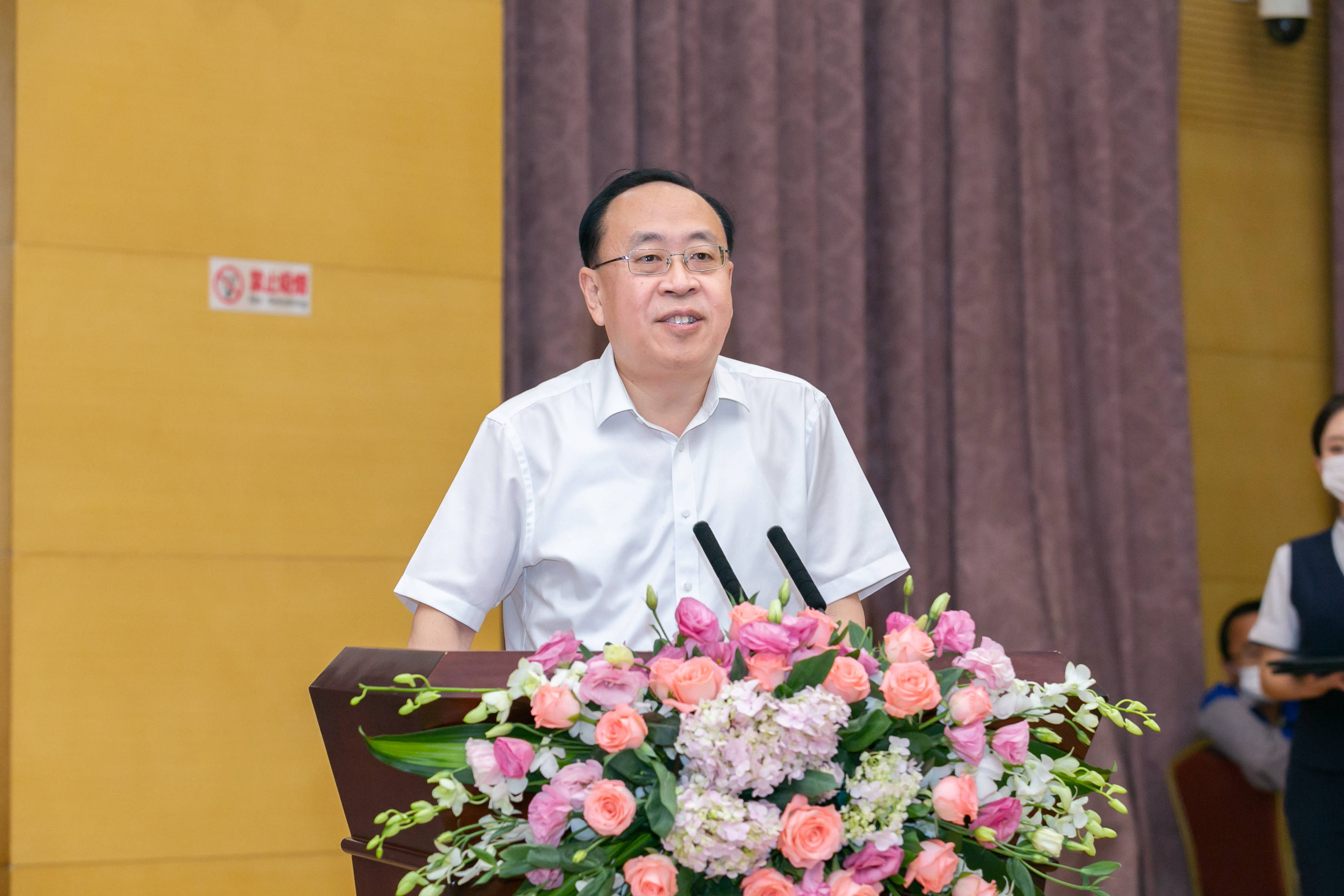 2026年中国蚊香器行业深度调研及投资机会分析_人保车险,人保伴您前行