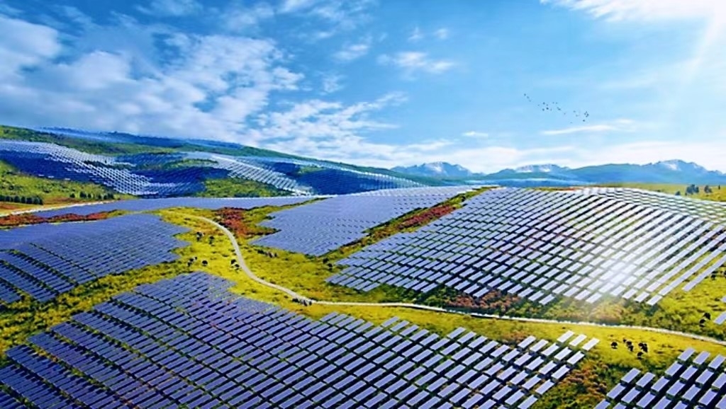 2026年中国蚊香器行业深度调研及投资机会分析_人保车险,人保伴您前行