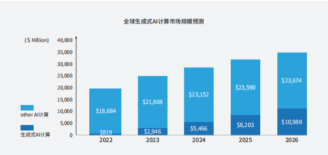 沪市胰岛素龙头齐发利好 “集采红利+出海破局”双轮驱动高质量发展