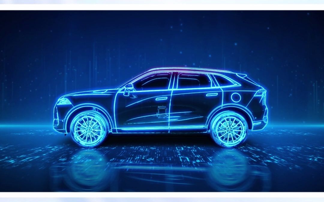 长城汽车获得实用新型专利授权：“座舱和车辆”