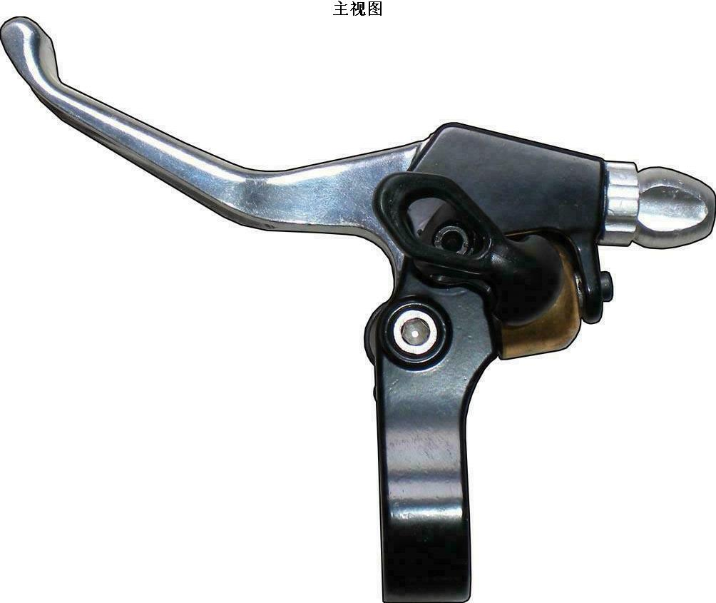 海螺新材获得外观设计专利授权：“外开转向框”