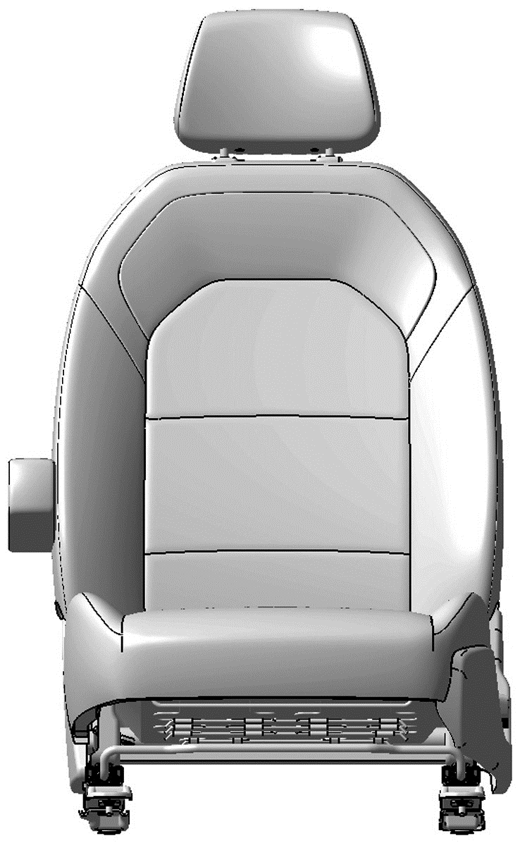 海螺新材获得外观设计专利授权：“外开转向框”