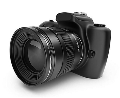 海螺新材获得外观设计专利授权：“外开转向框”