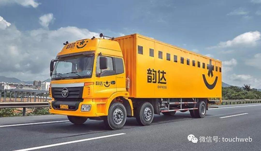 实控人家族接手！杰克科技拟600万元转让海蜂智能60%股权