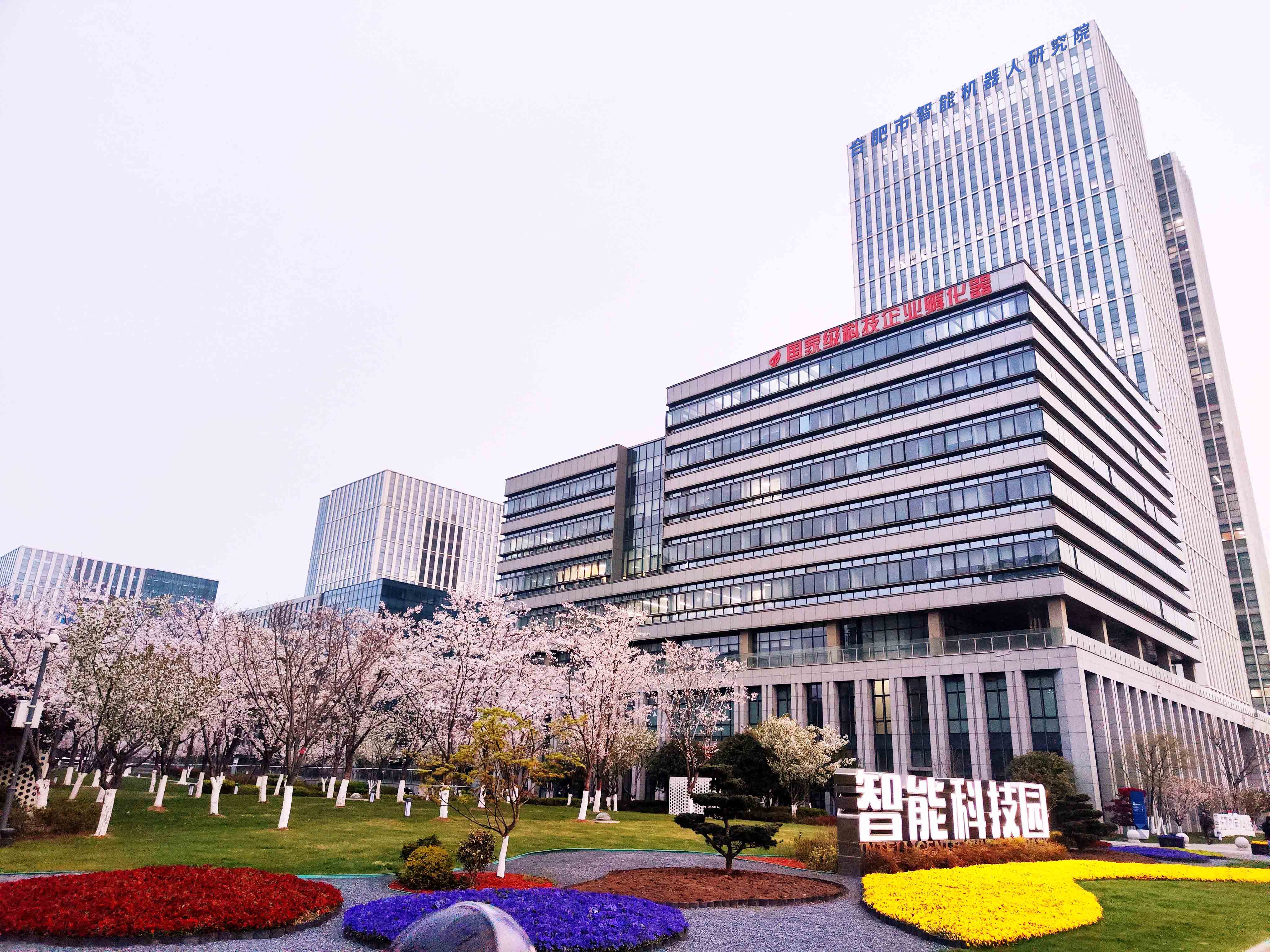 实控人家族接手！杰克科技拟600万元转让海蜂智能60%股权