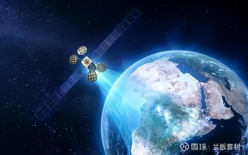 商业航天迎来“决战时刻”