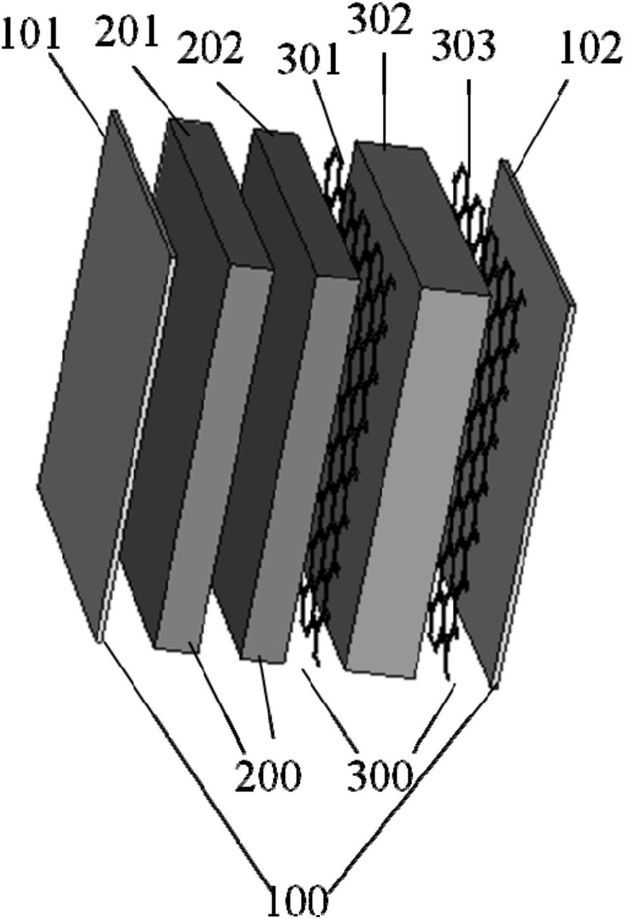 欧圣电气获得外观设计专利授权：“气垫圈”