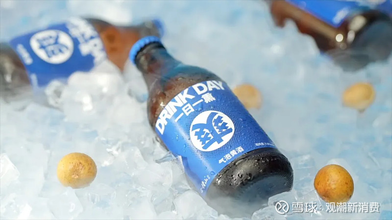 2026中国酿酒产业：Z世代崛起与“微醺社交”定义新酒饮时代_人保车险   品牌优势——快速了解燃油汽车车险,人保有温度