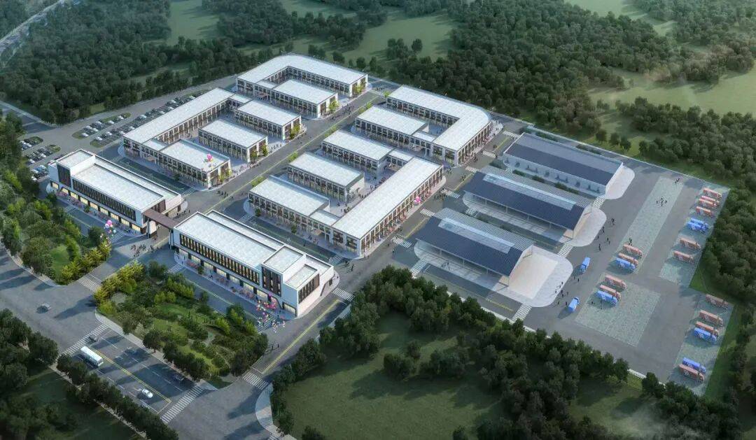 沈丹阳：分领域推进生产型服务业向专业化和价值链高端延伸