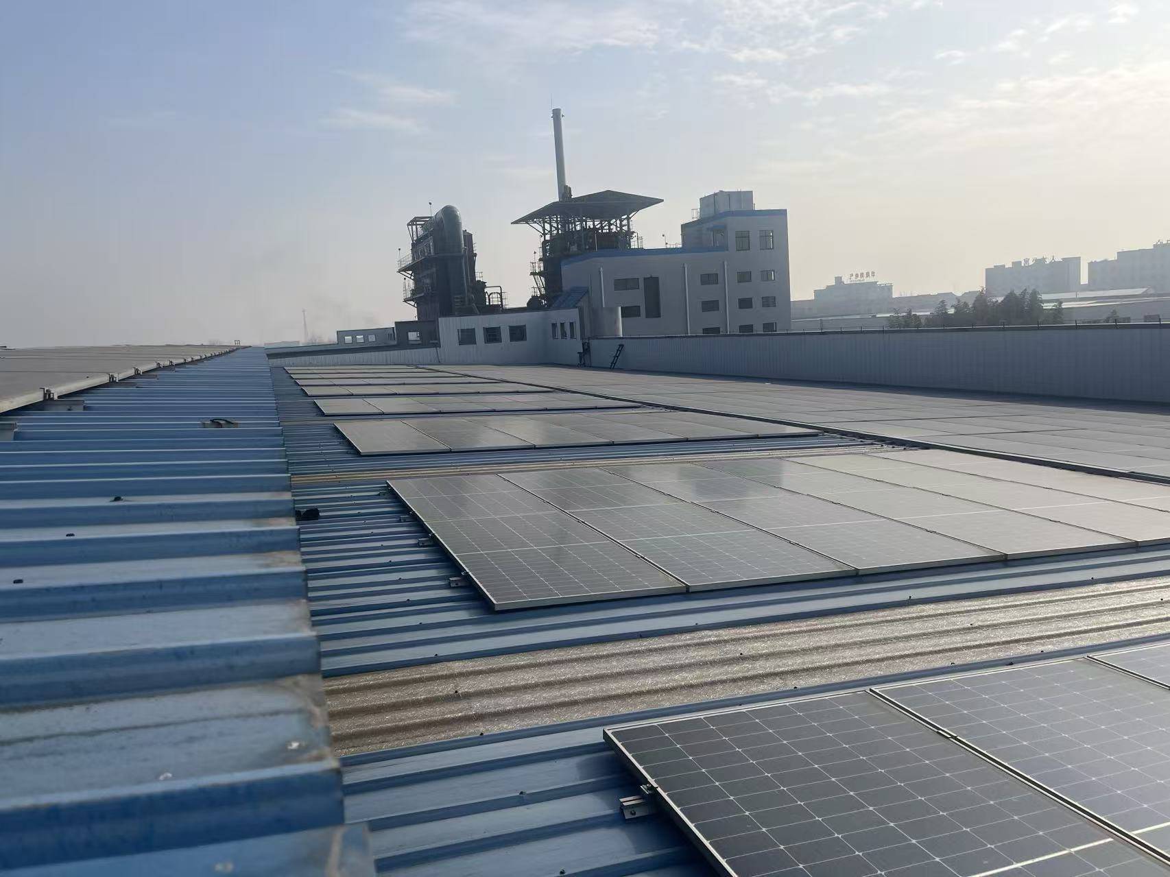 利用温差发电？新材料提升热电转换性能