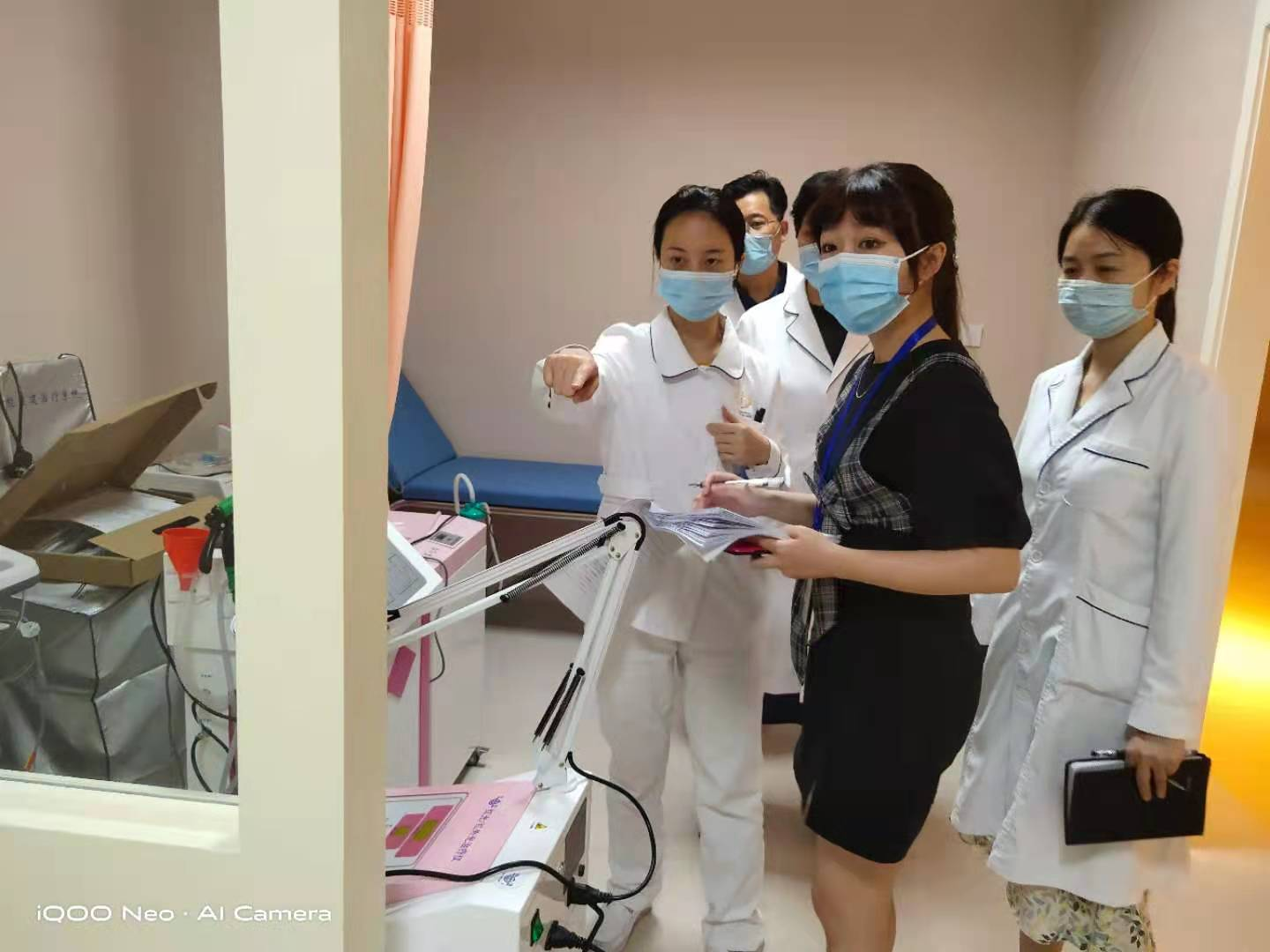 东信和平获得外观设计专利授权：“电子设备的药品进销存系统问诊开方图形用户界面”