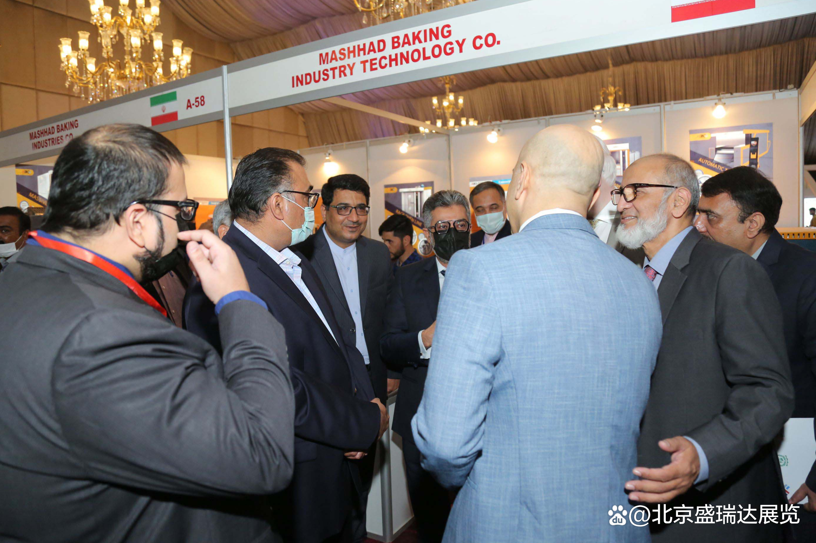 2026-2030年液态金属行业：掘金“折叠屏铰链”的千亿蓝海_人保服务,拥有“如意行”驾乘险，出行更顺畅！