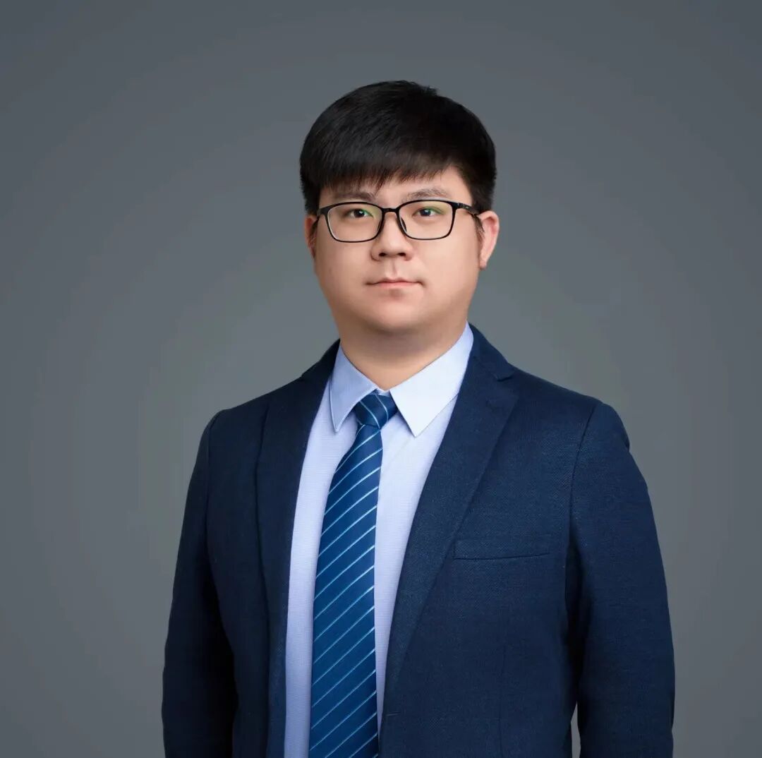 东北证券宏观首席分析师廖博：预计后续降准降息将择机落地