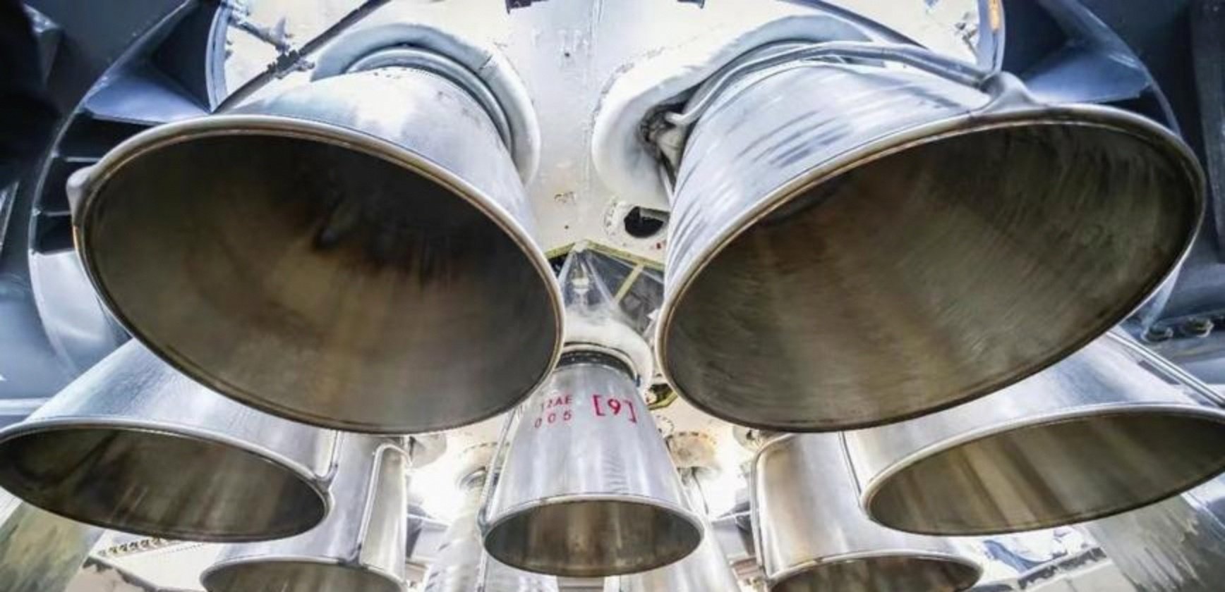 蓝箭航天朱雀三号将于今年二季度再次开展回收试验