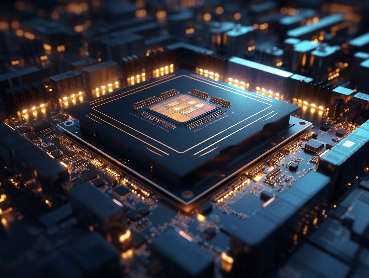 OpenAI推出GPT-5.4模型