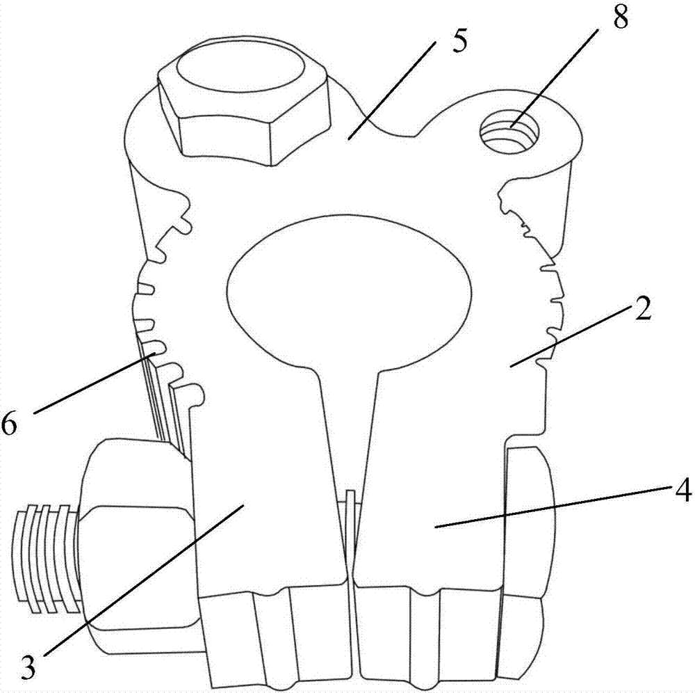 科隆新材获得实用新型专利授权：“一种用于制作橡胶密封圈的模具”