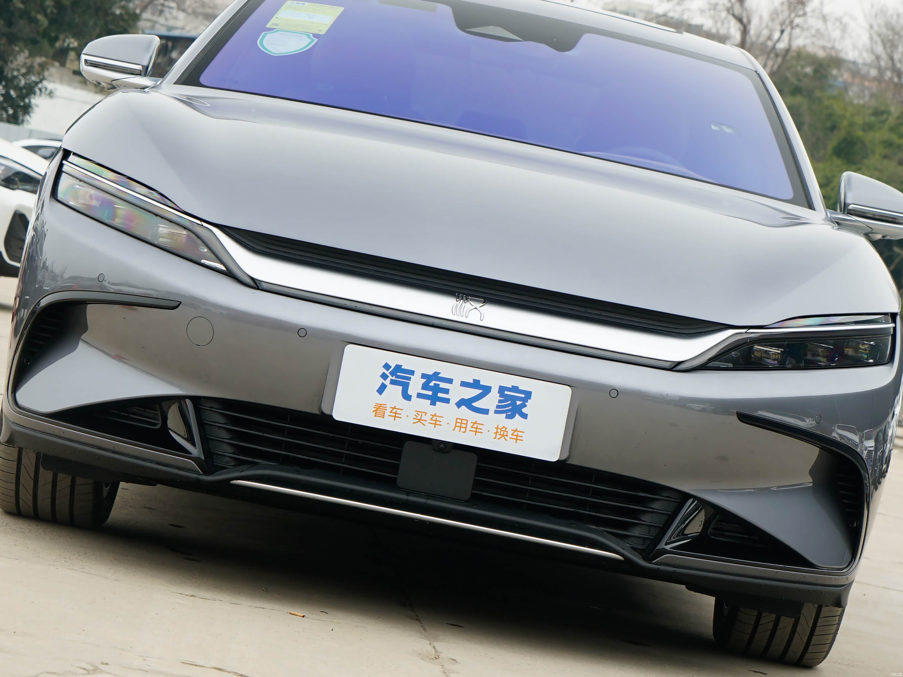 武汉楚能二期80GWh新能源电池生产项目在汉签约