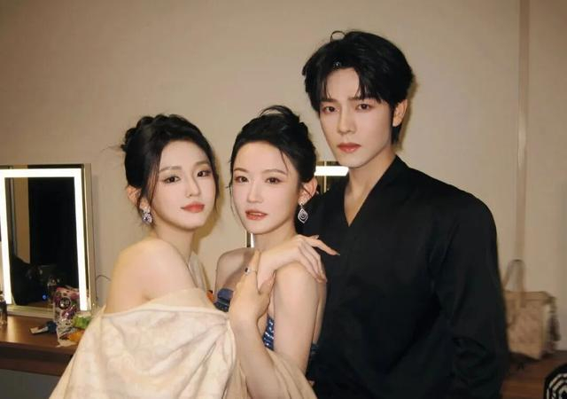 当流量退潮 民营银行为何“消失”在TOP50？