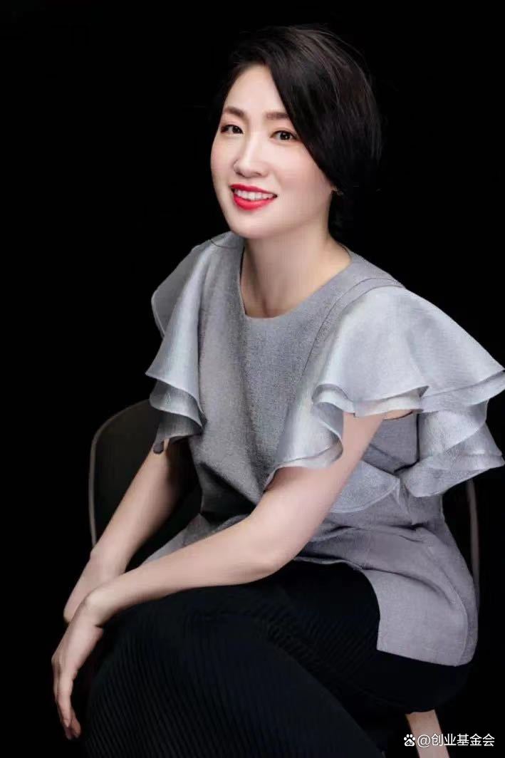 “她力量” |来自华泰人寿女性保险代理人的“守护”答卷：用温度与专业点亮人生