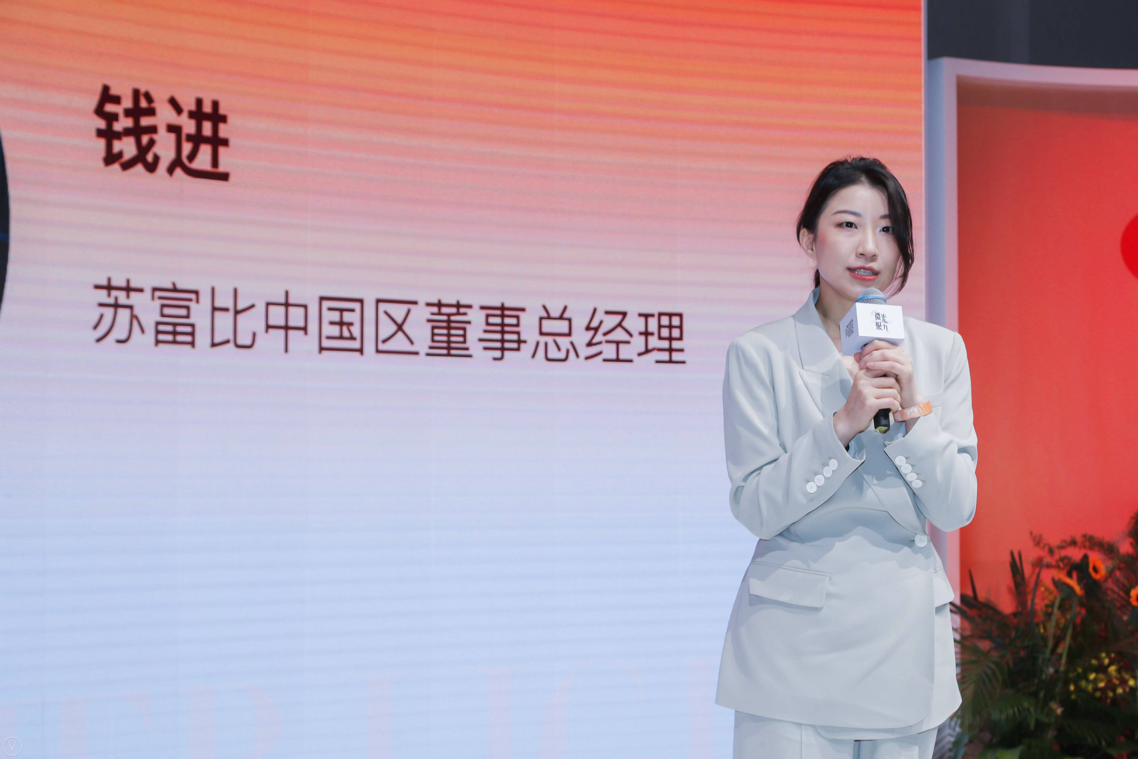 “她力量” |来自华泰人寿女性保险代理人的“守护”答卷：用温度与专业点亮人生