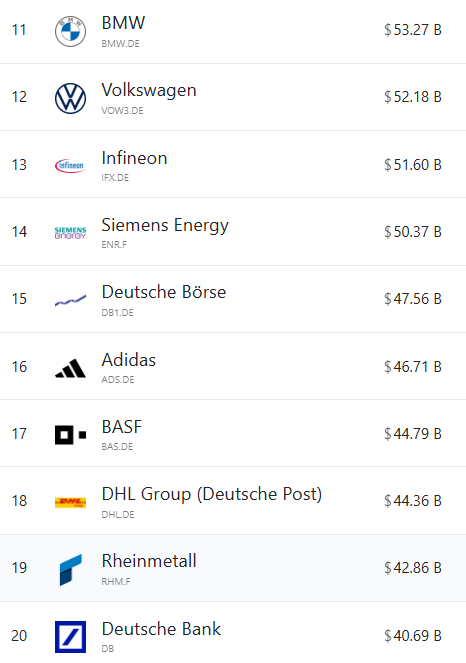 N固德电上市首日开盘上涨117.24%