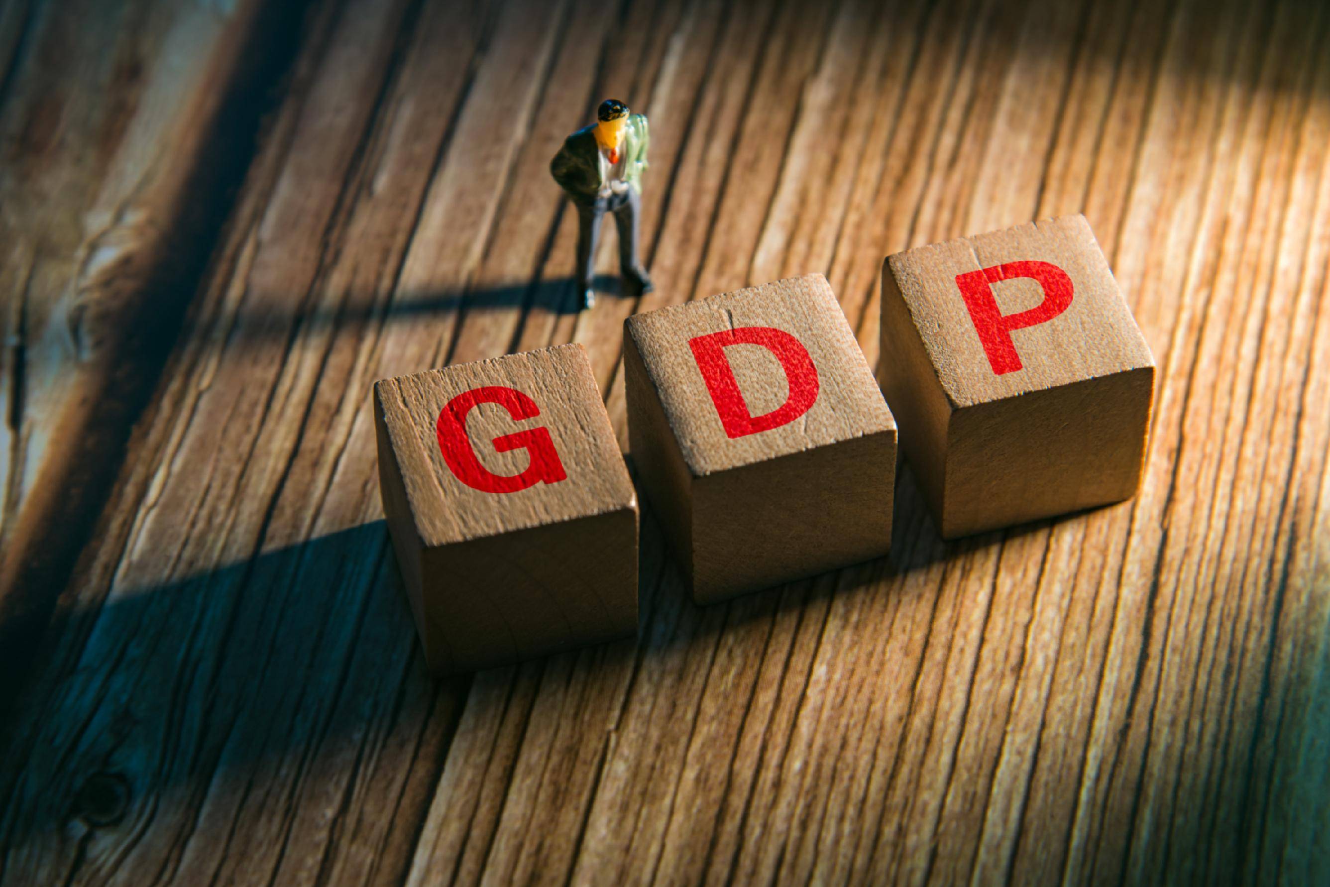 多省下调2026年GDP增速目标意味着什么