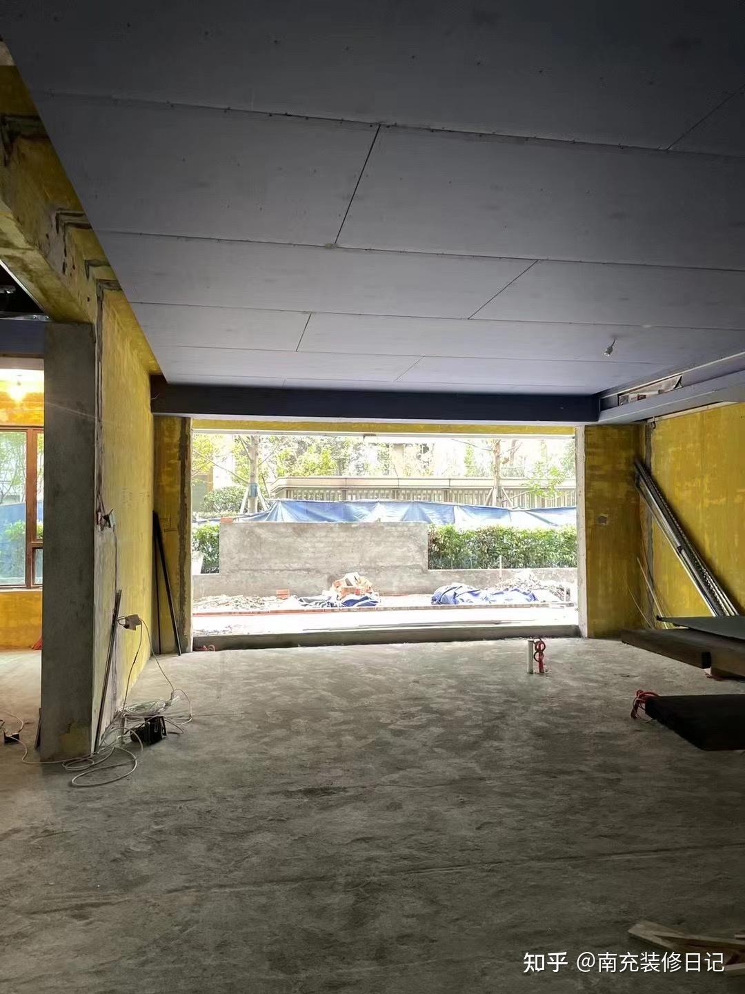 东南网架获得发明专利授权：“叠层大跨度网格结构的施工方法”