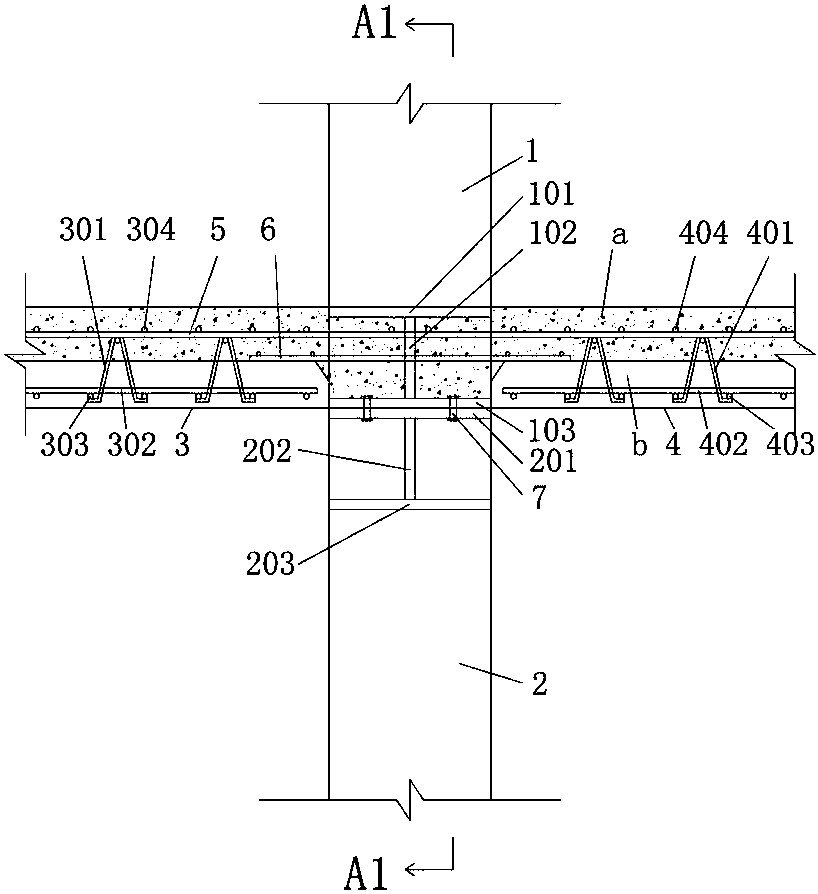 东南网架获得发明专利授权：“叠层大跨度网格结构的施工方法”