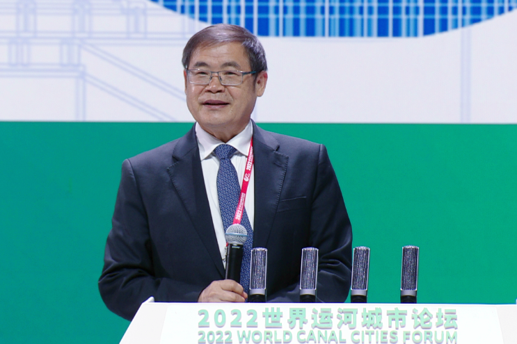 期待证券行业“各美其美”“美美与共”