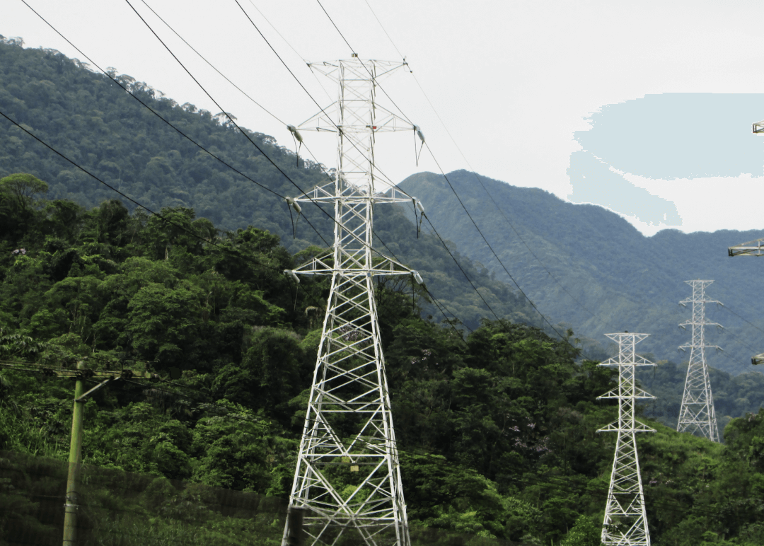 凌云光获得发明专利授权：“一种适用于多种场景的重叠点云消冗方法及装置”