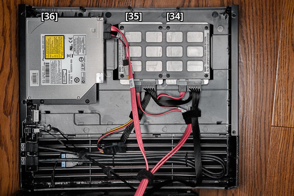 大华股份获得发明专利授权：“一种KVM系统下基于安全验证的远程登录方法及服务器”