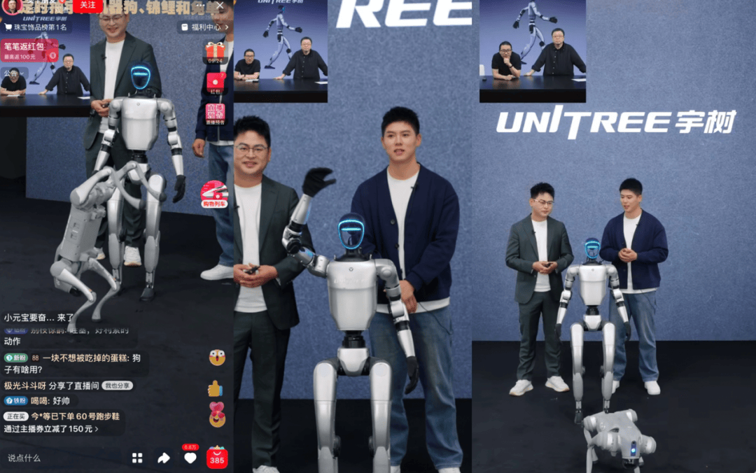 全国人大代表、杭州市市长姚高员：杭州“六小龙”已有四家在冲刺上市 打造科技“小龙”孵化地