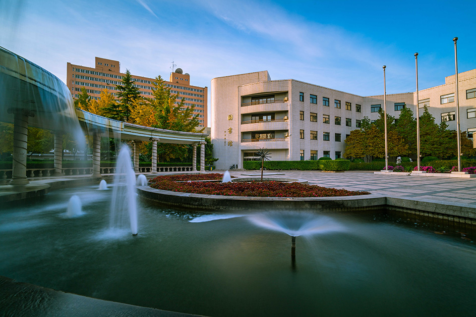 中国石油获得发明专利授权：“一种白云岩储层试油产量劈分方法、系统及电子设备”