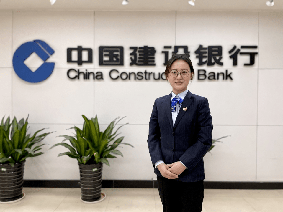 “她力量”｜国泰基金国际业务部负责人、基金经理朱丹以全球视野守稳健初心