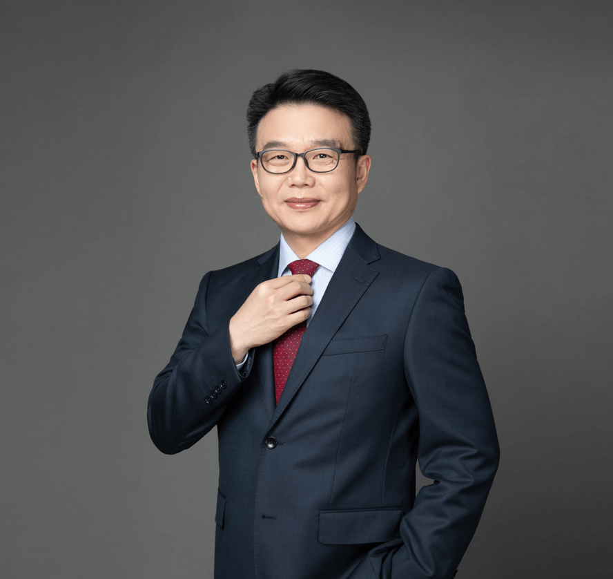 “她力量”｜博时基金倪玉娟：以稳致远，以细致胜 在债市周期中守护长期价值