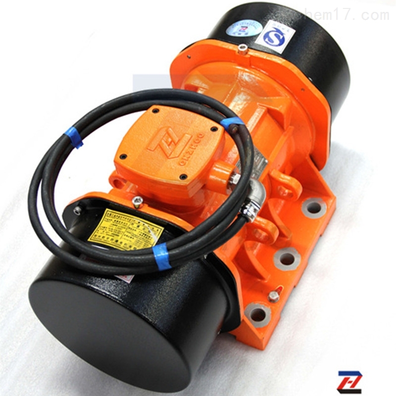 歌尔股份获得发明专利授权：“摆动电机及振动装置”