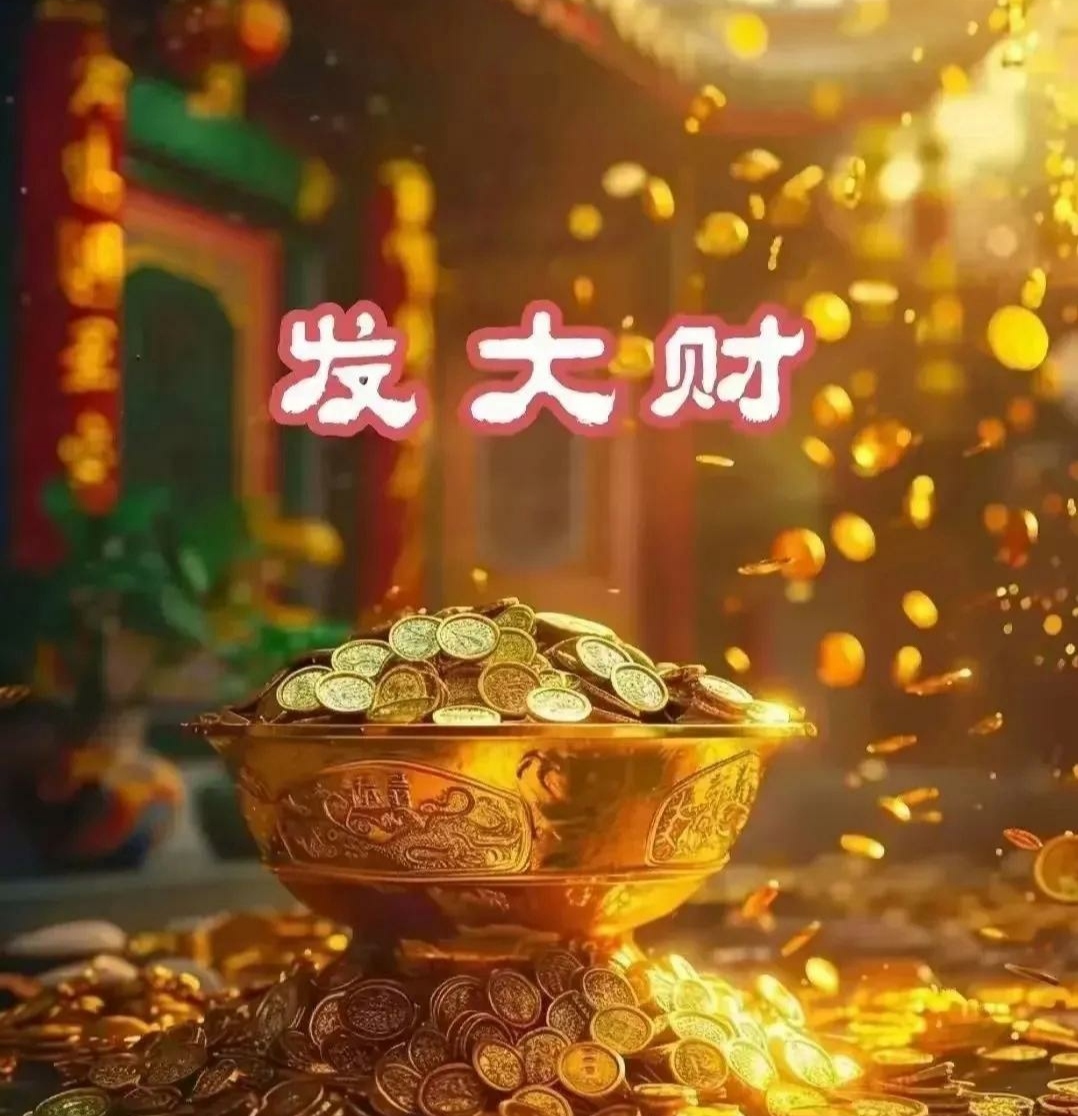 蓝佛安：财政呈现紧平衡态势 必须更好地统筹生财、聚财、用财之道