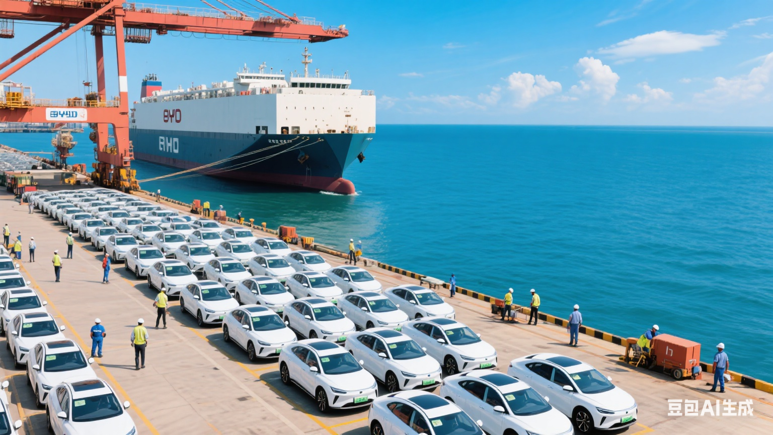 吴清：“十五五”时期完善中国特色稳市机制建设