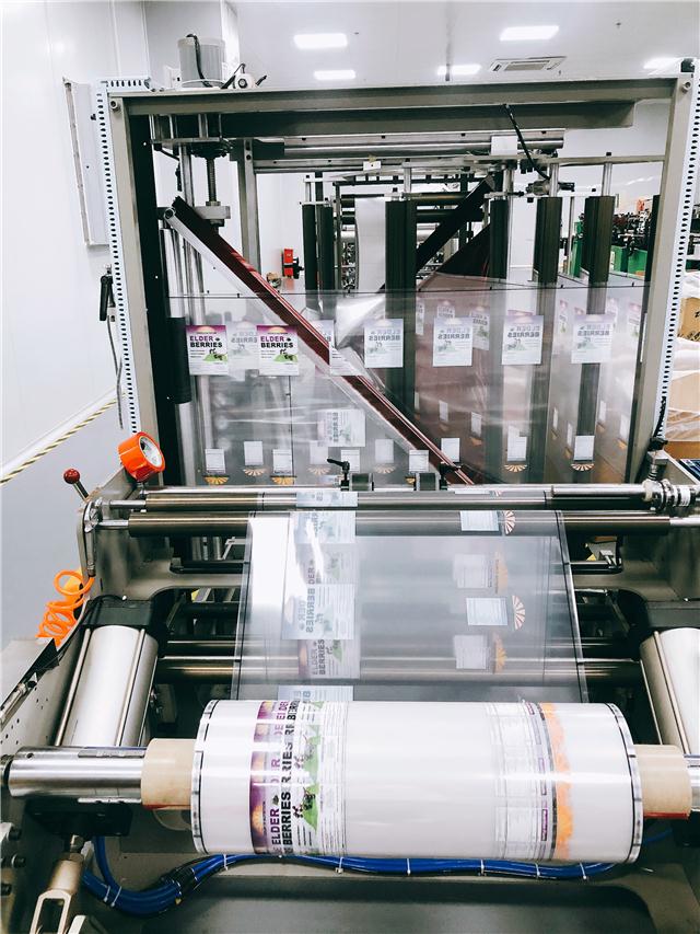 兆驰股份：DFB激光器芯片正处于小批量出货阶段